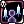 シャドウエクシード