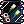 ABR デュアルキャノン