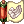 風刃