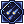 天星
