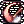 ラッシュストライク
