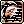 ワイルドウォーク
