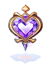정신의 인장 2Lv