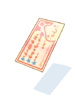 무기 7 제련 보장권
