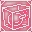 커스 오브 레드 큐브
