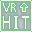 HIT 증가