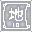 사색부 : 지