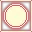 불길한 붉은 달빛