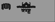 아인브로크 공항