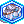판화된 설화의 머플러