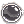 검은색 할