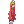 배틀 프로세서 가속장치