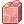 [이벤트]장비제작 재료 상자
