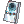 존다 서포트