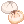 만두