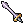 슬레이어