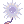 신비한 씨앗