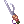 짓테