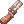 TE 공성 샷건