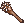 클럽