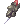 파일벙커P