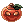 의상 음침한 호박모자