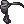 의상 클래식 리본