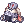 의상 눈토끼 니트모자