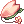 의상 벚꽃모자