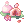 벚꽃 찰떡