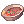 토마토 국수