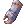 명중의 건틀릿