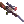 카프 킹코브라