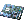 서킷 보드-OS