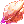 레이싱(로얄가드) 2Lv