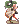 수라 스톤(걸칠것)