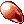 신력