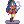 제네릭 스톤II(걸칠것)