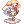크리에이터 스톤II(상단)
