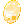 울프 오브(어보브 올) 3Lv