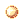 마이너 캐스팅 감소(듀얼)