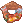 의상 크리스마스 리스
