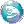 Yorscalp_Int1