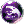 Yorscalp_Smart1