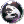Arbiter_Warrant