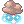 의상 Let It Snow