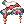 의상 꽃다발 모자
