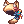 의상 여우 귀 베레모