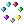 의상 카오스 에메랄드