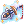 솔리드 엣지